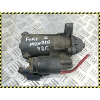 Стартер Ford Mondeo 2 1998 96bb11000aa