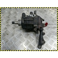 ТНВД Toyota Corolla E120 2003 2210027010