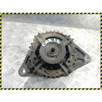 Генератор Mitsubishi Carisma 1997 md353869