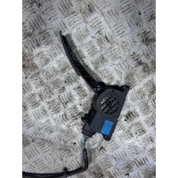 Педаль газа Lada Granta 2013 0280755112, 111831108500