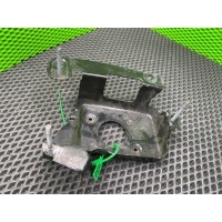 Компрессор пневмоподвески Mercedes-Benz GL X164 2008 A1643210140