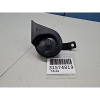 Сигнал звуковой Omoda C5 2022- 803000090AA