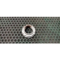 гайка Land Rover Range Rover III (LM) 2002-2012 2003 RUH100030