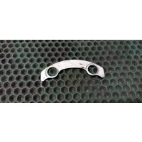 пластина Land Rover Range Rover III (LM) 2002-2012 2003 TYS000010