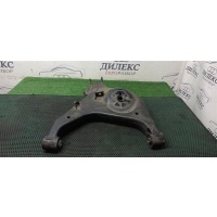 рычаг Land Rover Range Rover III (LM) 2002-2012 2003 RGG000083