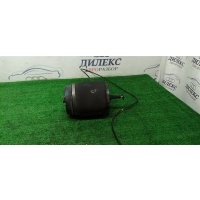 воздушная подушка (опора пневматическая) Land Rover Range Rover III (LM) 2002-2012 2003 RKB000151