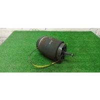 воздушная подушка (опора пневматическая) Land Rover Range Rover III (LM) 2002-2012 2003 RKB000151