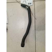 Шланг ГУР Toyota Land Cruiser 100 1998-2007 1999 4434860240