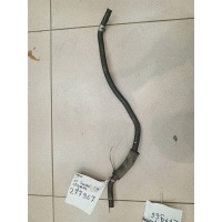Шланг ГУР Toyota Land Cruiser 100 1998-2007 1999