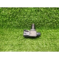 датчик абсолютного давления Opel Astra J (2010-2016) 0265005321