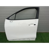 дверь Chery Omoda 5 I (2022—2024) 551001149AADYJ