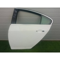 дверь Opel Insignia (2008-2015) 13469926