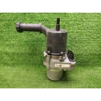 насос гур Citroen C4 (2011-2018) 9676740380