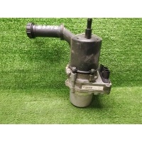 насос гур Citroen C4 (2011-2018) 9676734280