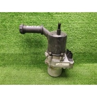 насос гур Citroen C4 (2005-2011) 9675811080
