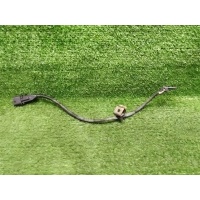 датчик положения коленвала Opel Astra J (2010-2016) 55567243