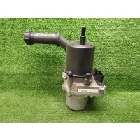 насос гур Citroen C4 (2011-2018) 9676740380