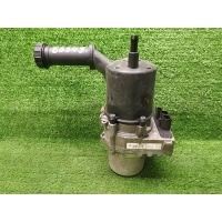 насос гур Citroen C4 (2005-2011) 9676734280