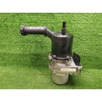 насос гур Citroen C4 (2011-2018) 9676740380