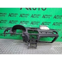 Торпедо Audi Q3 1 8U 2014-2018 8U1857001N24A, 8
