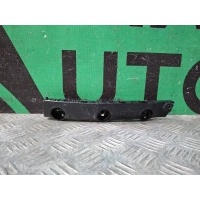 кронштейн бампера Nissan X-Trail 3 T32 2013-2022 622234CL0A, 7