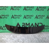Накладка крышки багажника KIA K5 3 2020-нв 87360L2000, 87361L2000, 2