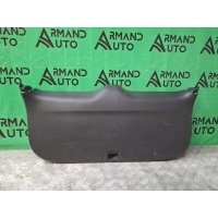 Обшивка двери багажника Mitsubishi Outlander 3 2012-нв 7224A350XA, 7224A153XA, 4