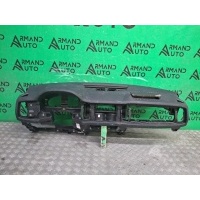 Торпедо Skoda Kodiaq 1 2016-нв 566857007AZR2, 566857091, 4