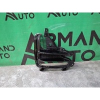 окантовка птф Kia Cerato 4 2018-2021 86593M6020, 8