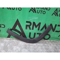 Расширитель крыла Toyota Highlander 3 U50 2013-2019 750870E010, 758730E020, 8
