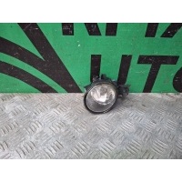 ПТФ Nissan X-Trail 3 T32 2013-2019 261508994A, 4