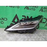 Фара Lexus RX 4 2019-нв 8118548F70, 8