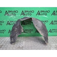 подкрылок Haval Jolion 1 2021-нв 5512102XST01A, 7