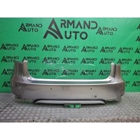 Бампер Lexus RX 4 2019-нв 5215948949, 5215948270, 7