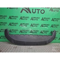 Юбка бампера Haval F7 1 2022-нв 2803128XKQ11A, 7