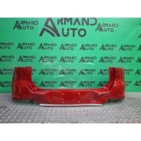 Бампер Chery Tiggo 7 Pro T1E 2020-нв 602000931AADQJ, 602002888AA, 7