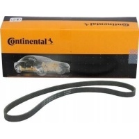 continental 6pk2285 ремень клиновой ремень