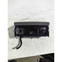 Пепельница Volkswagen Passat B5 1999 30830010BT
