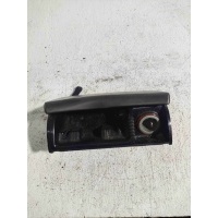 Пепельница Volkswagen Passat B5 1999 30830010BT