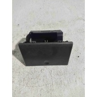 Пепельница Opel Vectra C 2004 00315031203