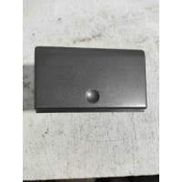 Пепельница Opel Vectra C 2004 00315031203