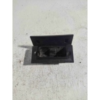 Пепельница Opel Vectra C 2004 00315031203