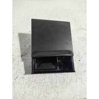 Пепельница Volkswagen Golf 4(1997-2004) 2001 1J0857961B