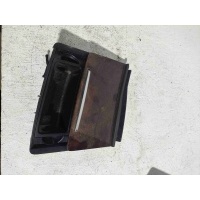 Пепельница Audi A6 C6(2004-2011) 2006 4F1857951B