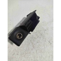 Пепельница Opel Zafira A 2001 090589659