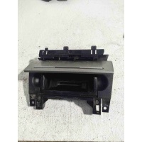 Пепельница Audi A4 B6(2000-2005) 2001 8E0857951