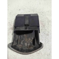 Пепельница Citroen Xsara Picasso (1999-2004) 2001 9635581577