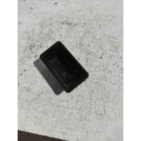 Пепельница BMW 5 E39 2000 511681596951