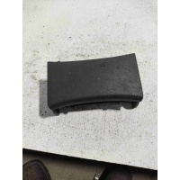 Пепельница Volkswagen Passat B5 1999