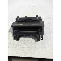 Пепельница Audi A4 B6(2000-2005) 2002 8e0857951